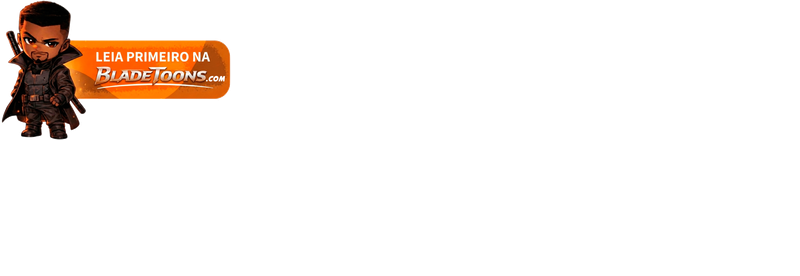 Read Retorno do Herói de Classe Desastre Manga Online