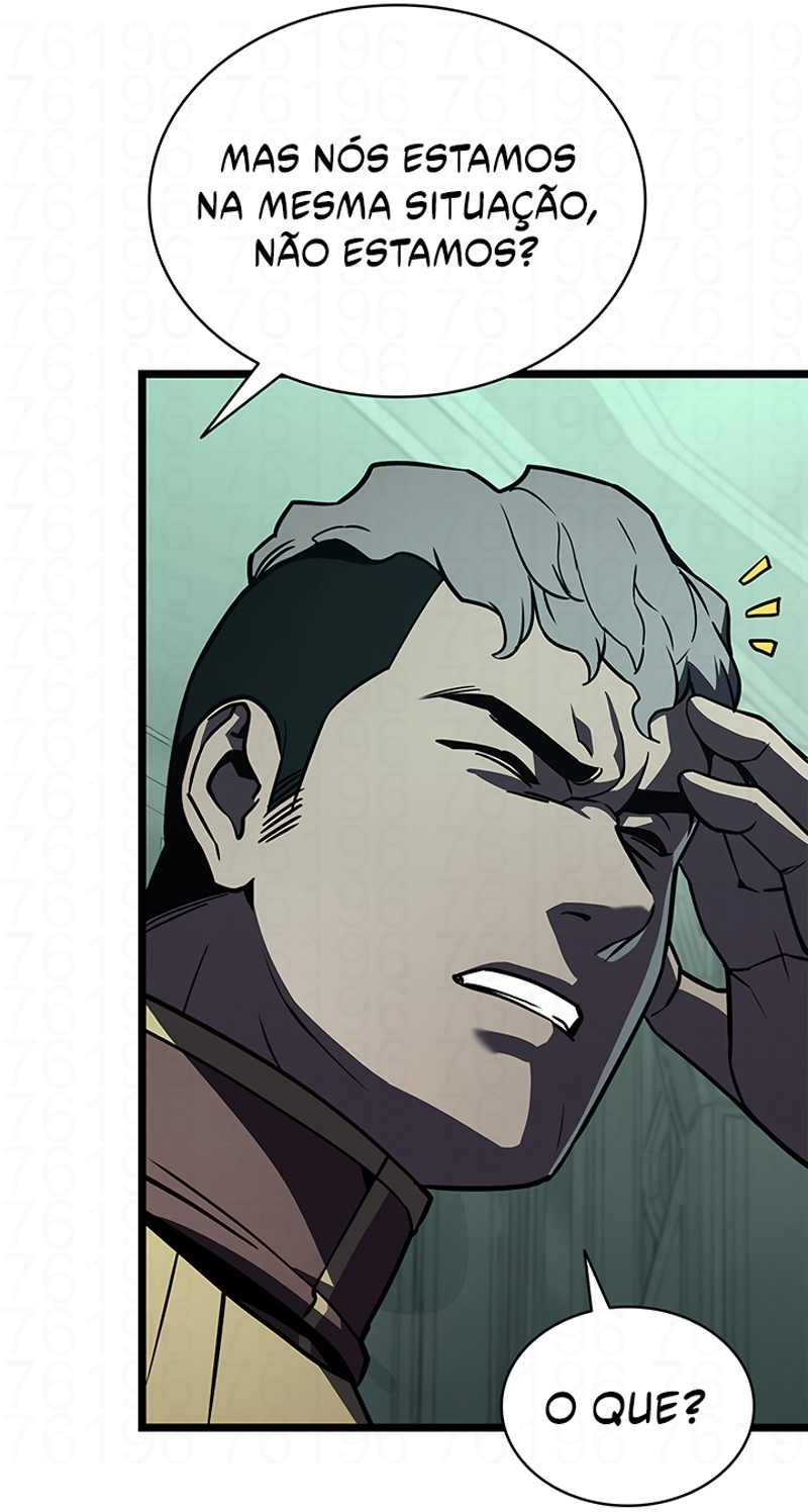 Read Retorno do Herói de Classe Desastre Manga Online