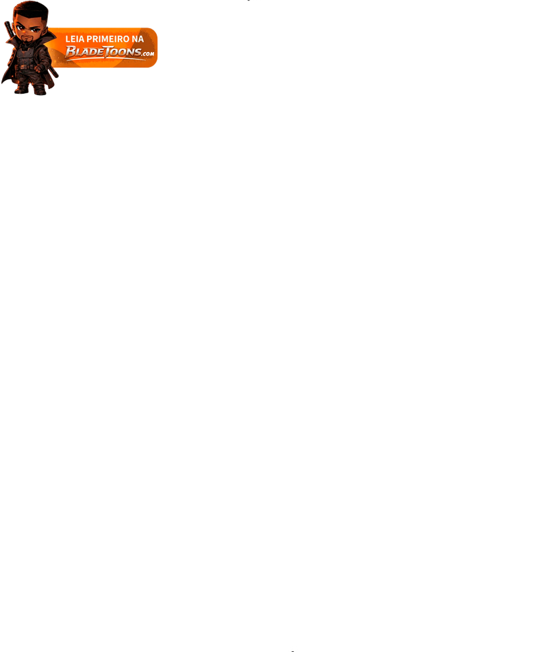 Read Retorno do Herói de Classe Desastre Manga Online