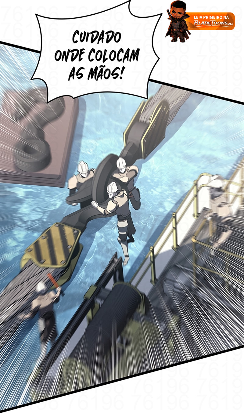 Read Retorno do Herói de Classe Desastre Manga Online