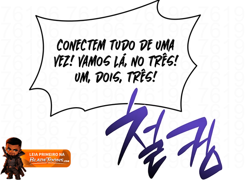 Read Retorno do Herói de Classe Desastre Manga Online