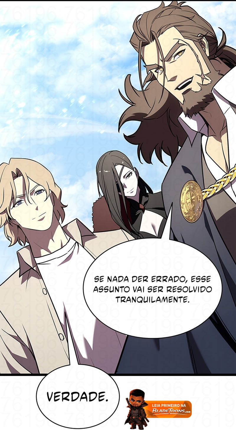 Read Retorno do Herói de Classe Desastre Manga Online