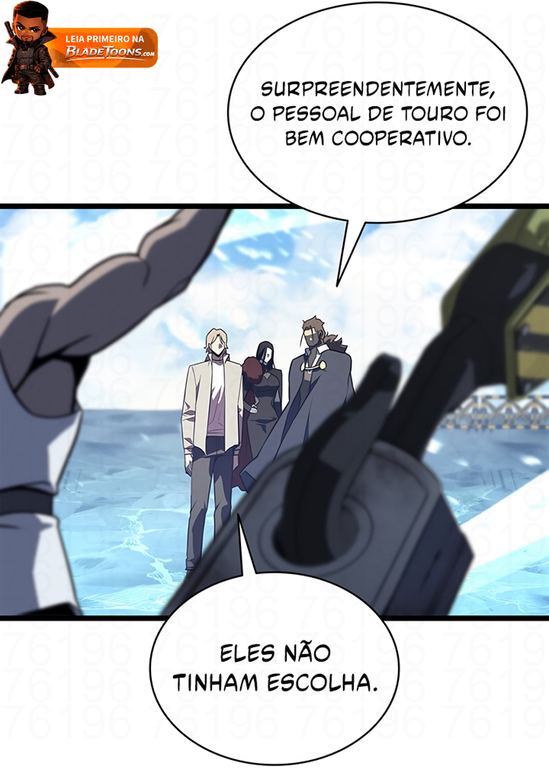 Read Retorno do Herói de Classe Desastre Manga Online