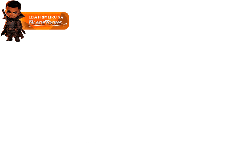 Read Retorno do Herói de Classe Desastre Manga Online