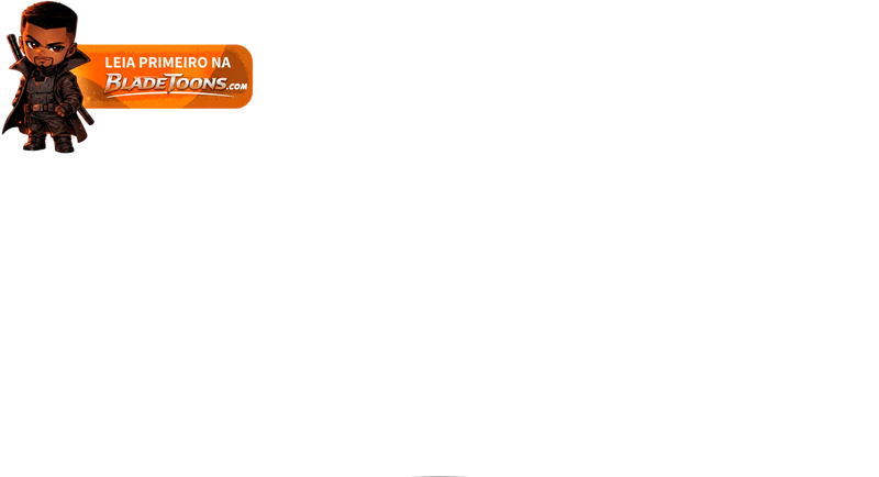 Read Retorno do Herói de Classe Desastre Manga Online