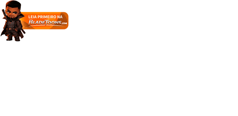 Read Retorno do Herói de Classe Desastre Manga Online