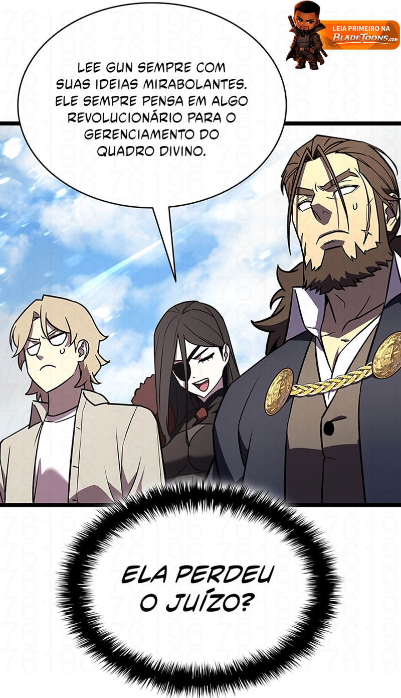 Read Retorno do Herói de Classe Desastre Manga Online