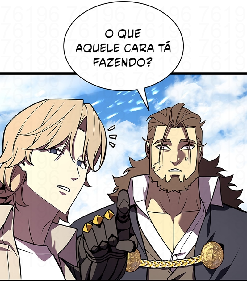 Read Retorno do Herói de Classe Desastre Manga Online