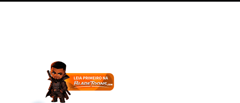 Read Retorno do Herói de Classe Desastre Manga Online