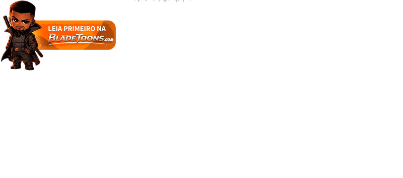 Read Retorno do Herói de Classe Desastre Manga Online