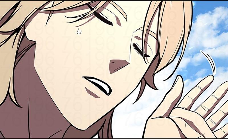 Read Retorno do Herói de Classe Desastre Manga Online