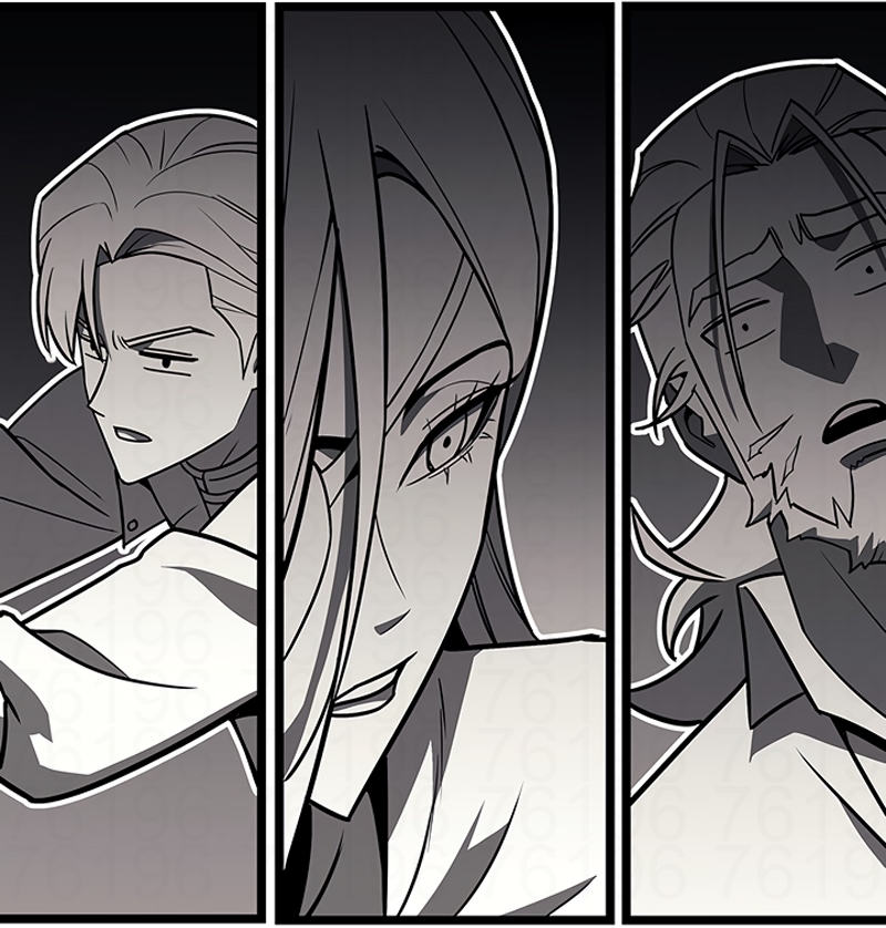 Read Retorno do Herói de Classe Desastre Manga Online