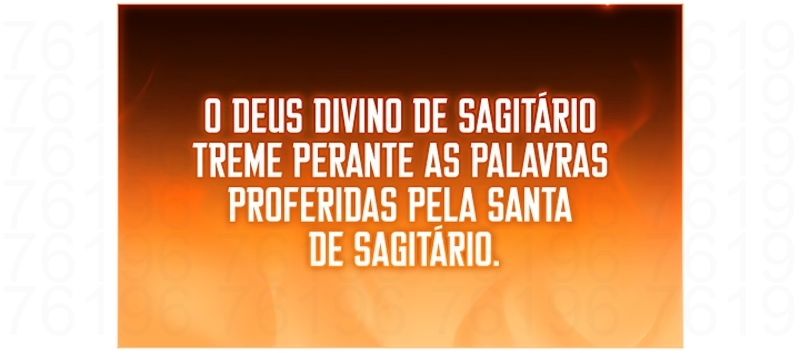 Read Retorno do Herói de Classe Desastre Manga Online