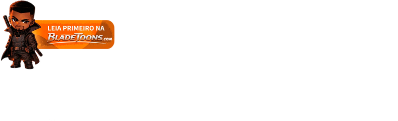 Read Retorno do Herói de Classe Desastre Manga Online