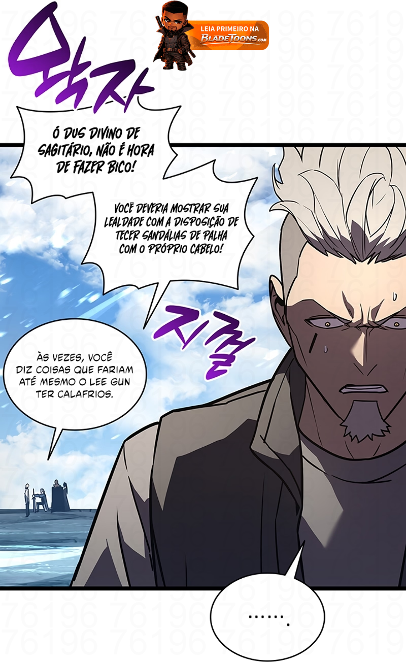 Read Retorno do Herói de Classe Desastre Manga Online