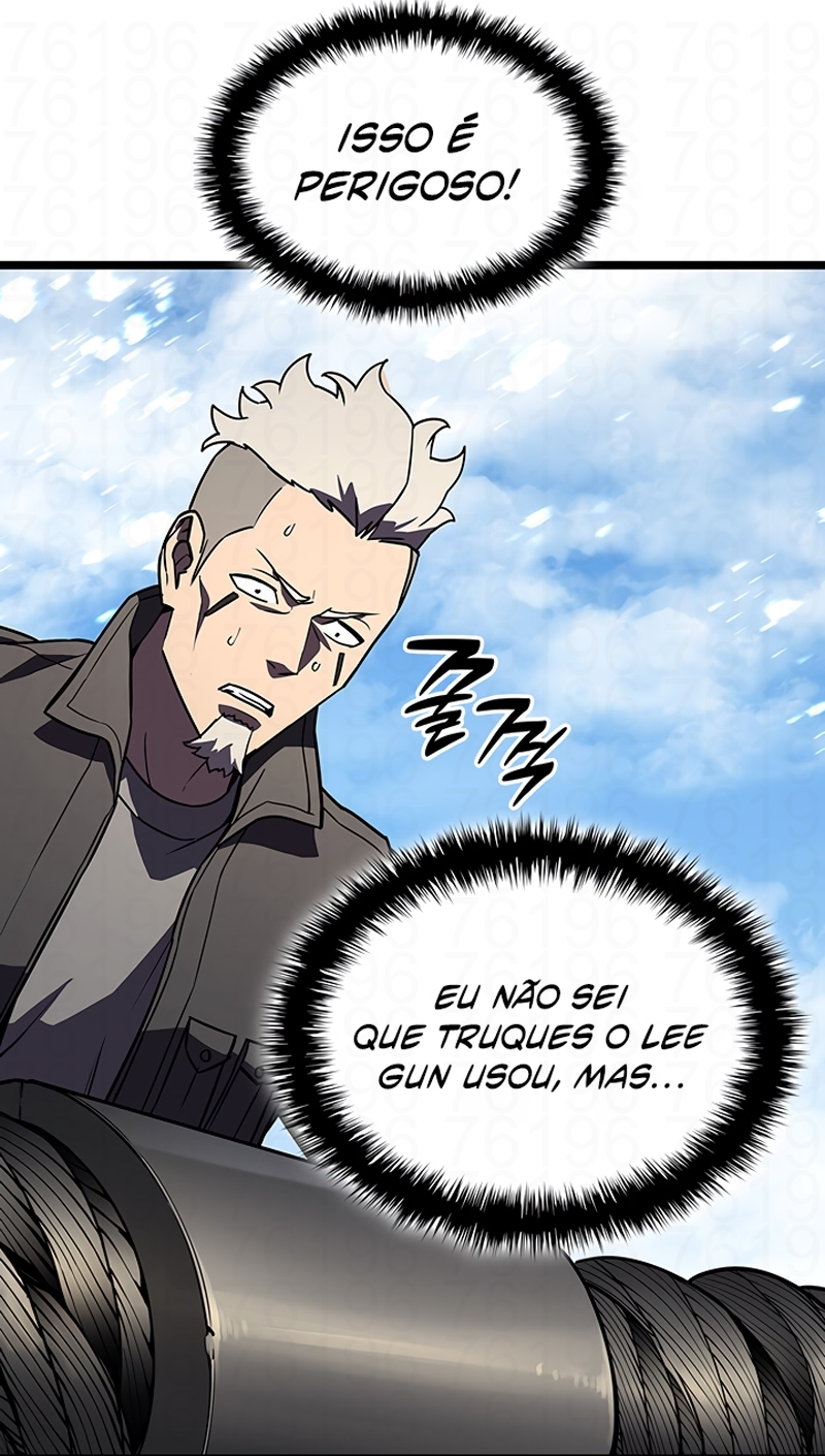 Read Retorno do Herói de Classe Desastre Manga Online