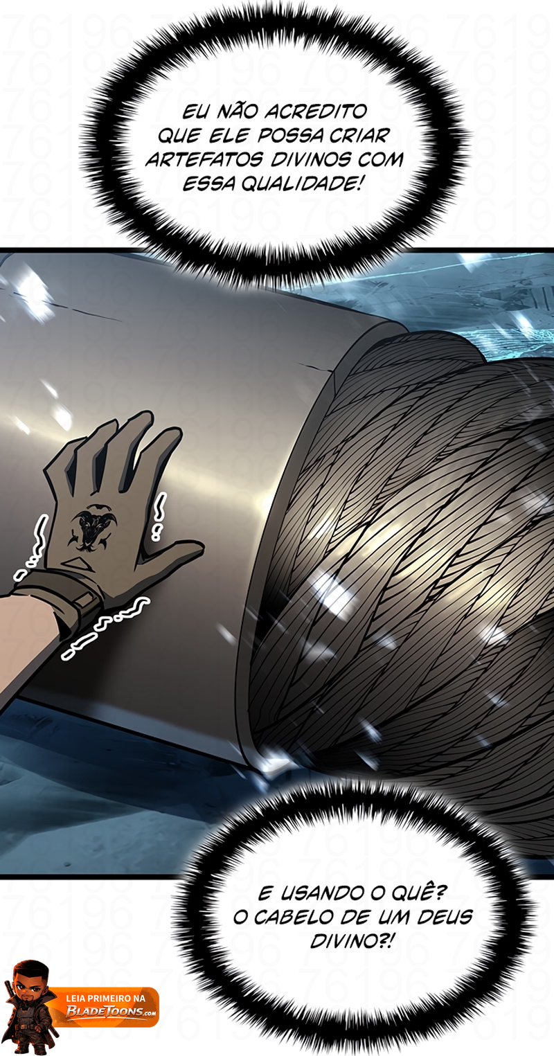 Read Retorno do Herói de Classe Desastre Manga Online