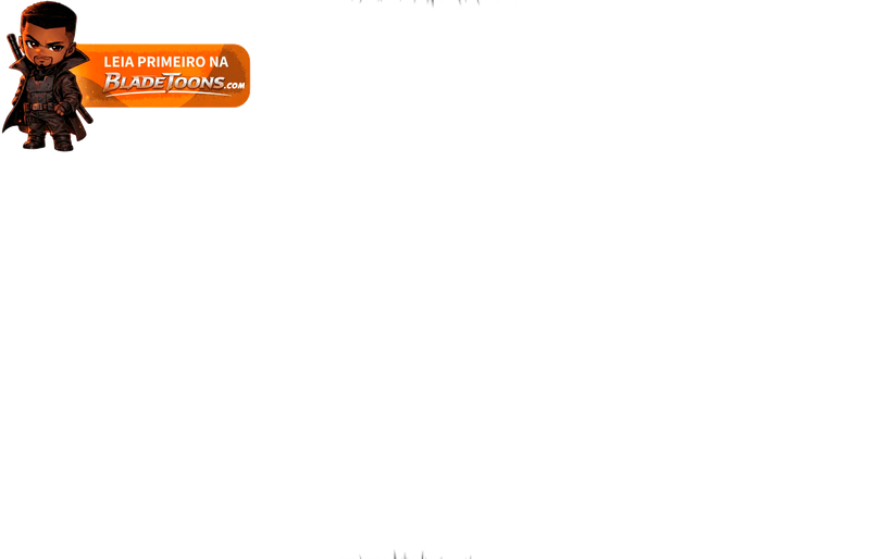 Read Retorno do Herói de Classe Desastre Manga Online