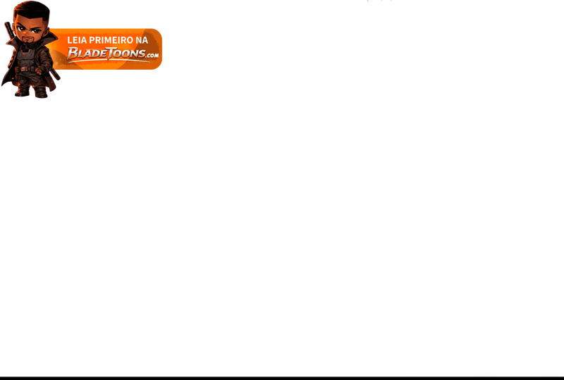 Read Retorno do Herói de Classe Desastre Manga Online