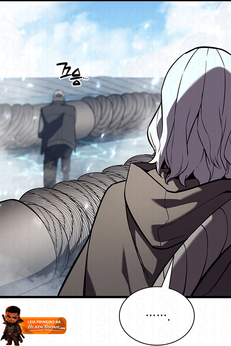 Read Retorno do Herói de Classe Desastre Manga Online