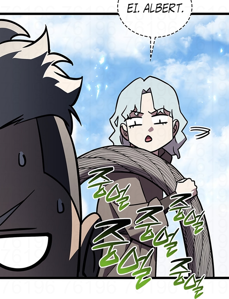 Read Retorno do Herói de Classe Desastre Manga Online