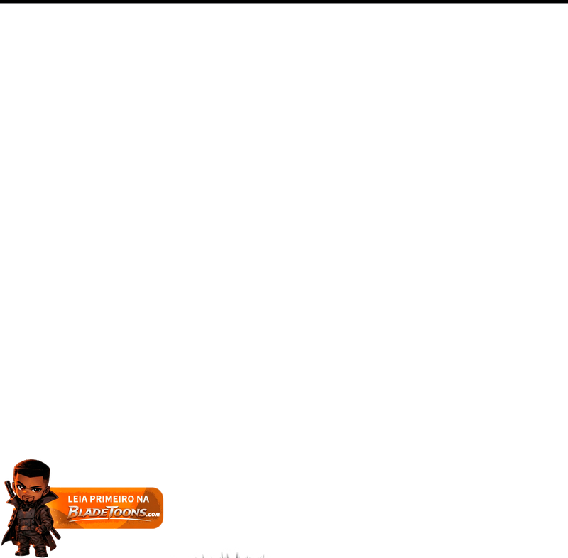 Read Retorno do Herói de Classe Desastre Manga Online