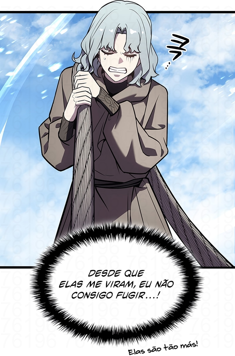 Read Retorno do Herói de Classe Desastre Manga Online