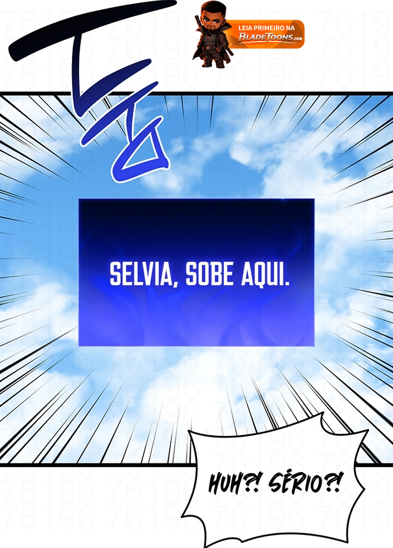 Read Retorno do Herói de Classe Desastre Manga Online