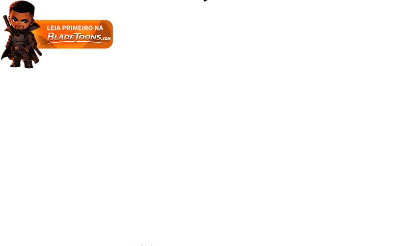 Read Retorno do Herói de Classe Desastre Manga Online