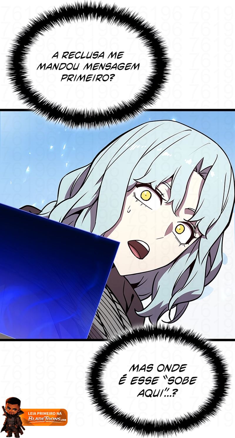 Read Retorno do Herói de Classe Desastre Manga Online