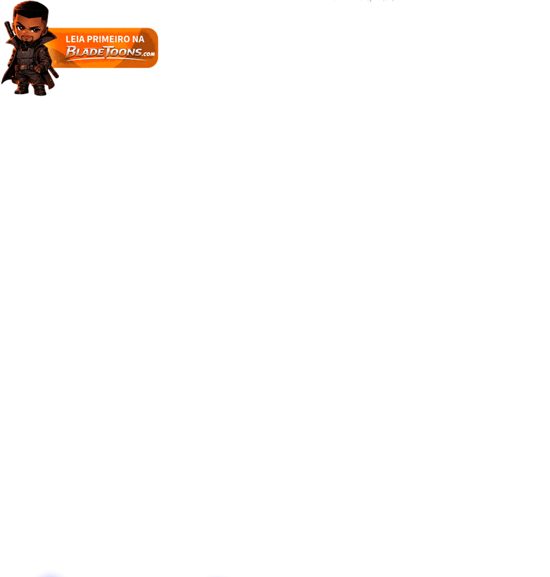 Read Retorno do Herói de Classe Desastre Manga Online