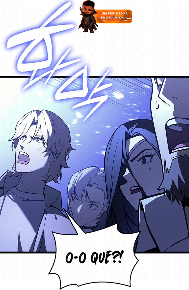 Read Retorno do Herói de Classe Desastre Manga Online