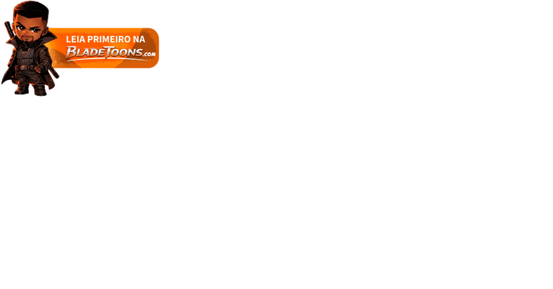 Read Retorno do Herói de Classe Desastre Manga Online