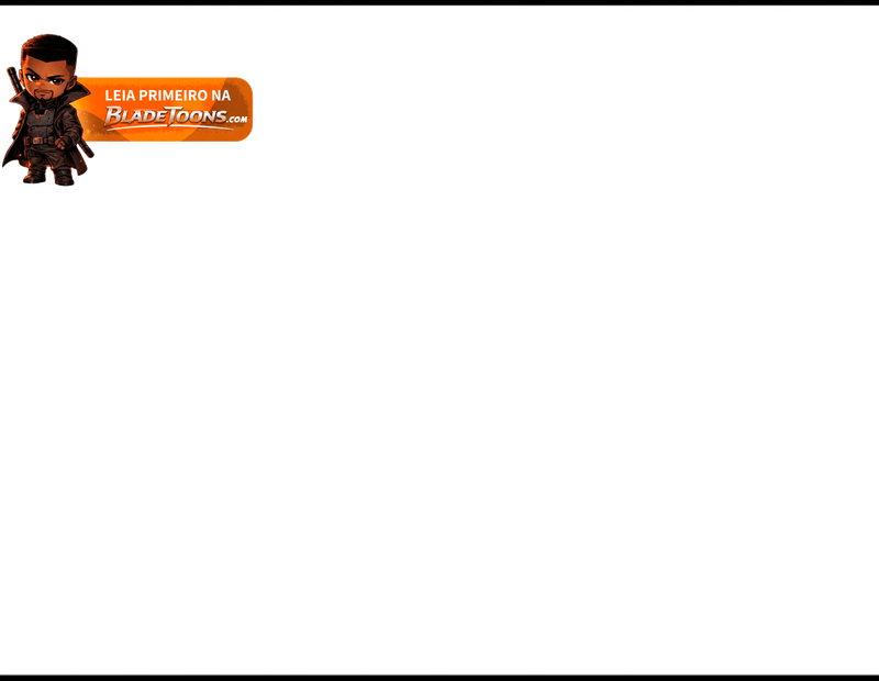 Read Retorno do Herói de Classe Desastre Manga Online