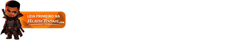 Read Retorno do Herói de Classe Desastre Manga Online