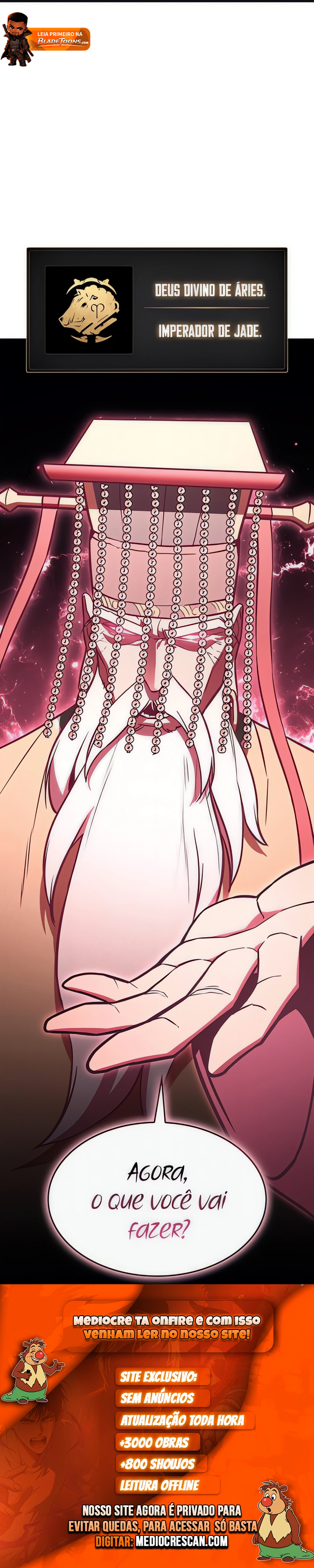 Read Retorno do Herói de Classe Desastre Manga Online