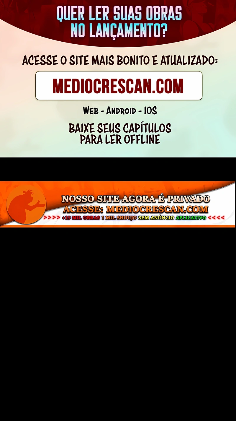 Read Retorno do Herói de Classe Desastre Manga Online