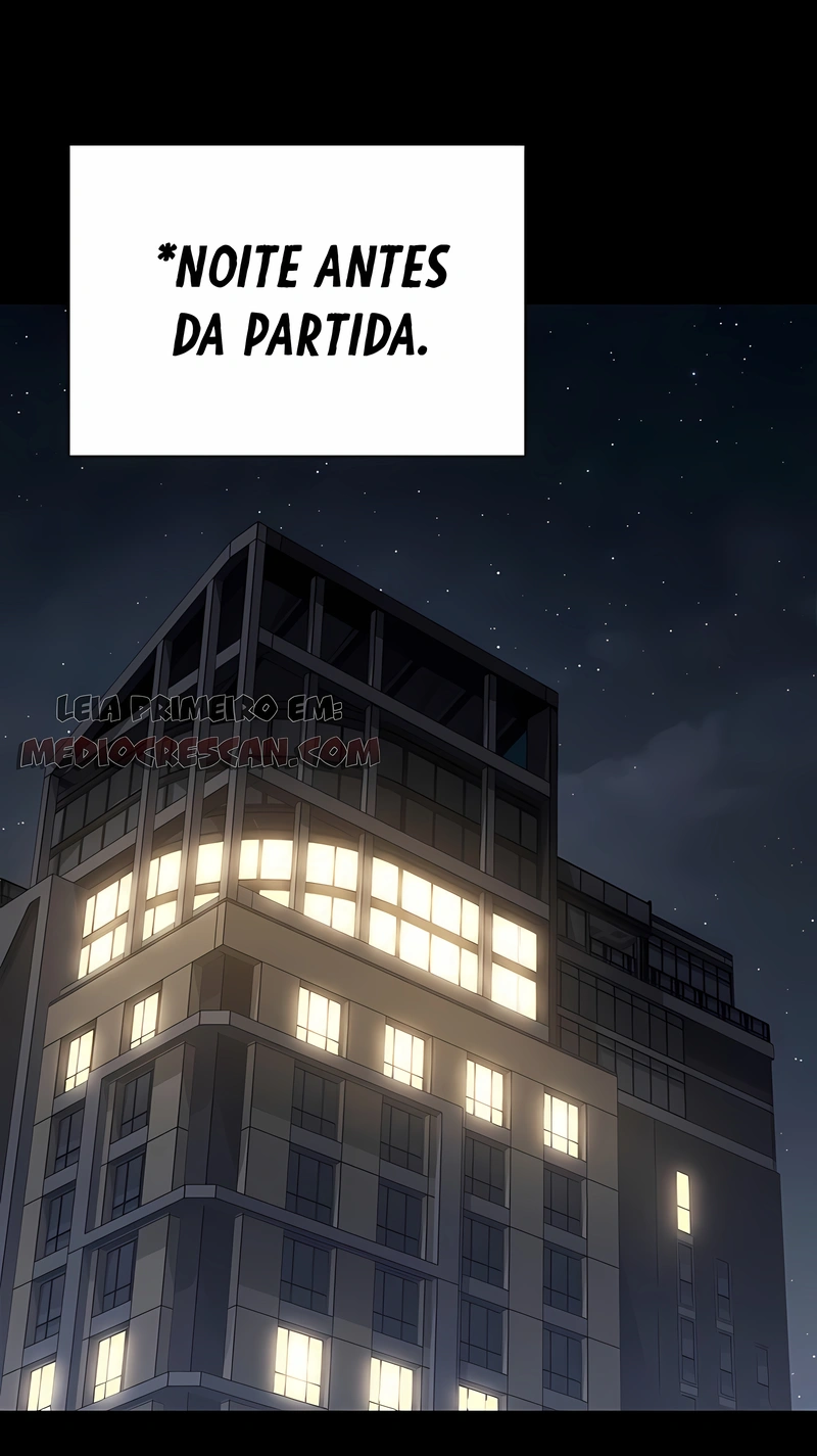 Read Retorno do Herói de Classe Desastre Manga Online