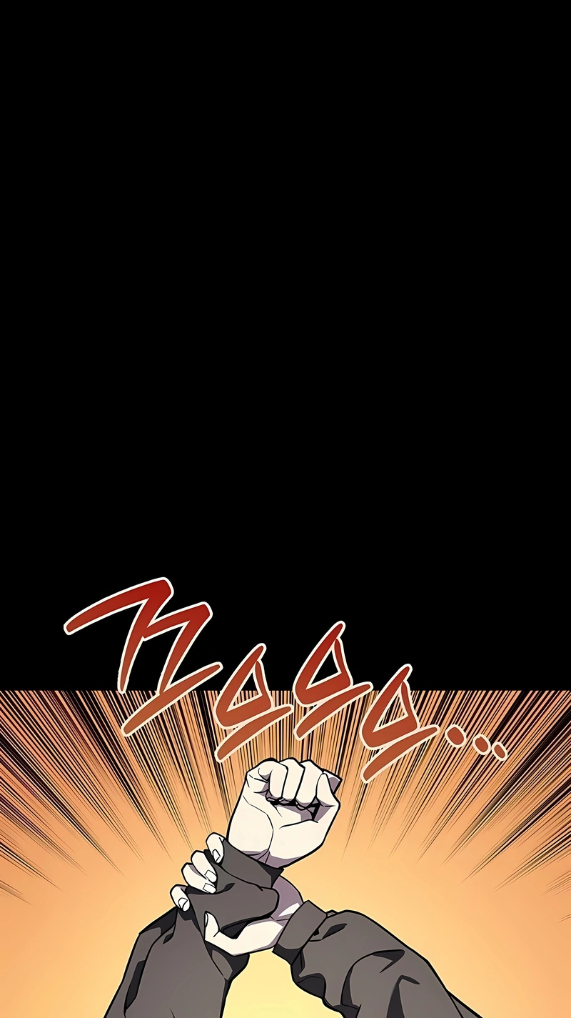 Read Retorno do Herói de Classe Desastre Manga Online