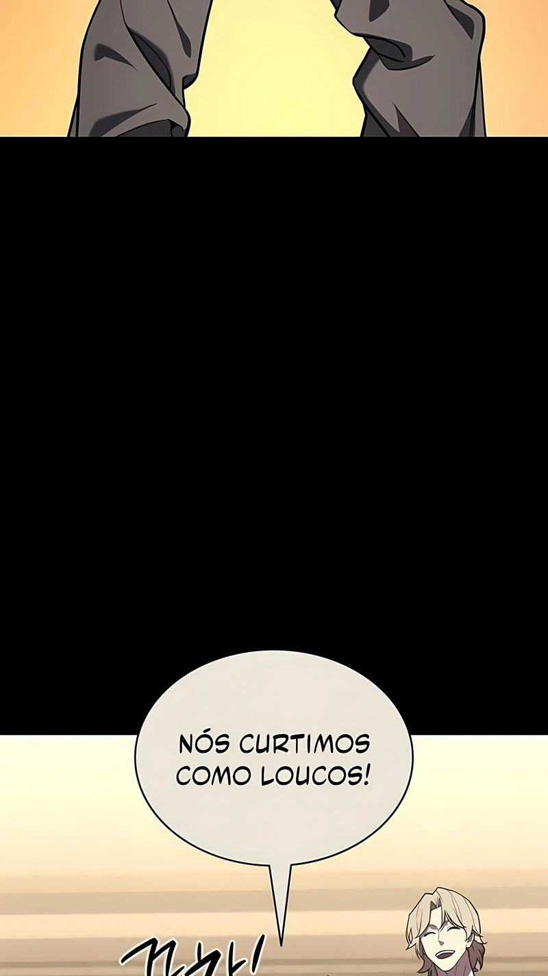 Read Retorno do Herói de Classe Desastre Manga Online