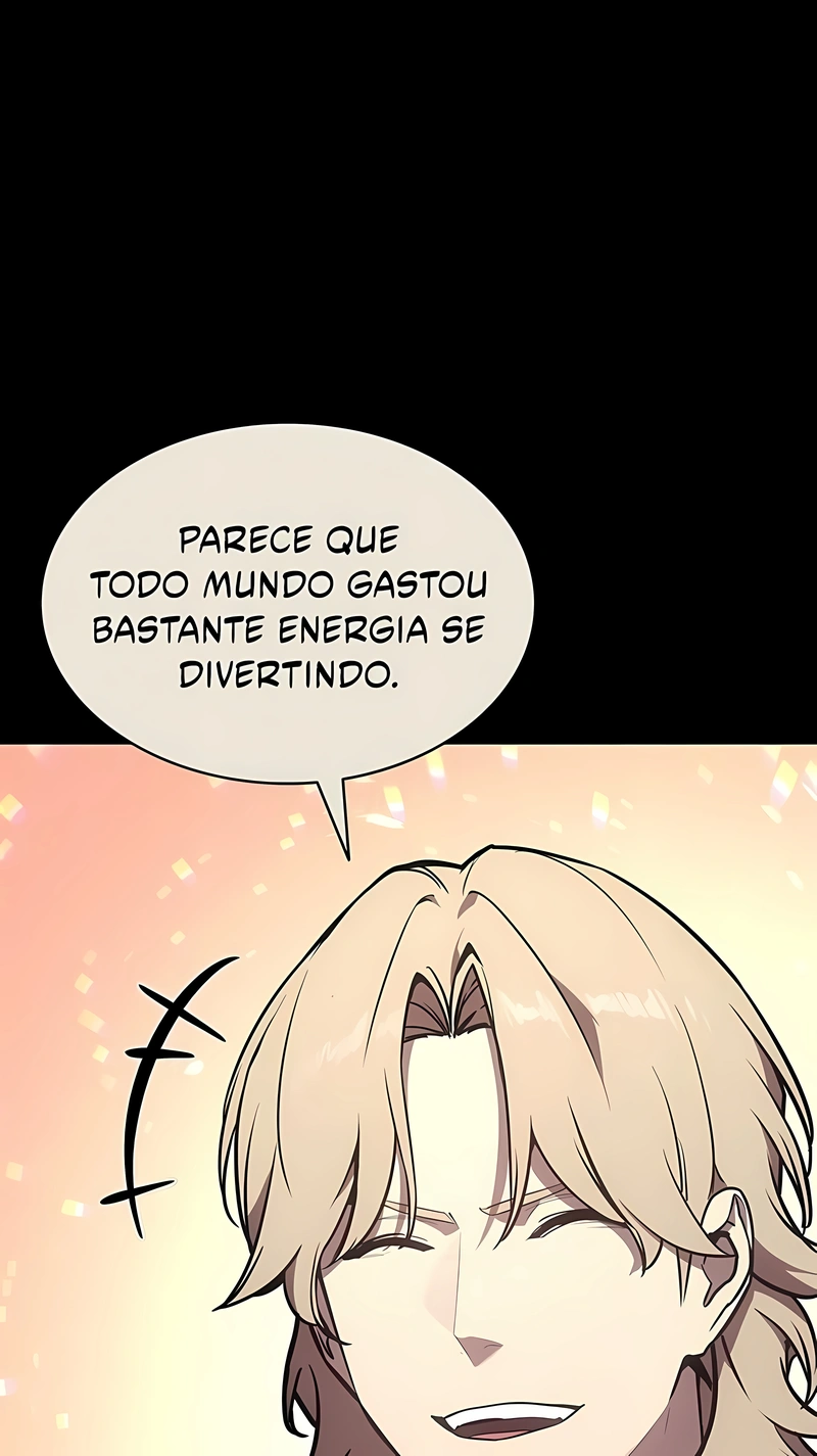 Read Retorno do Herói de Classe Desastre Manga Online