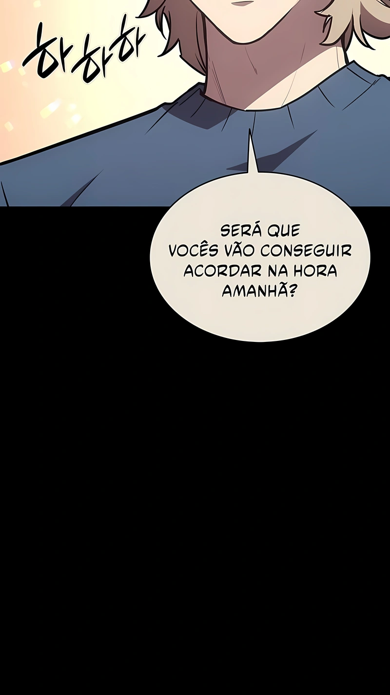 Read Retorno do Herói de Classe Desastre Manga Online