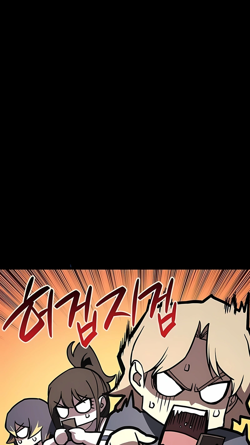 Read Retorno do Herói de Classe Desastre Manga Online