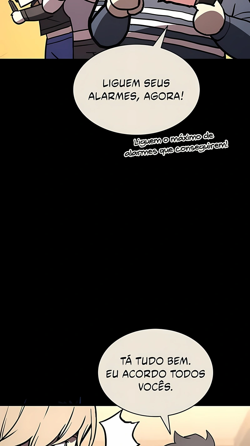 Read Retorno do Herói de Classe Desastre Manga Online