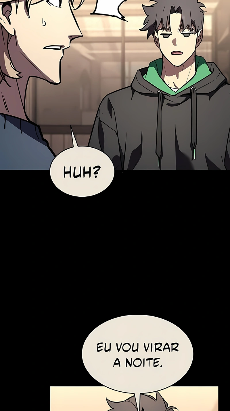 Read Retorno do Herói de Classe Desastre Manga Online