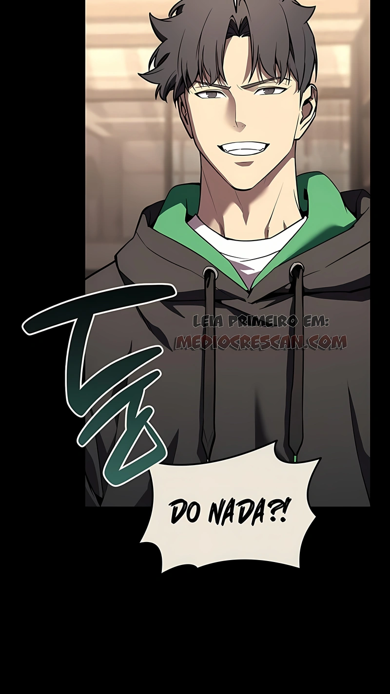 Read Retorno do Herói de Classe Desastre Manga Online