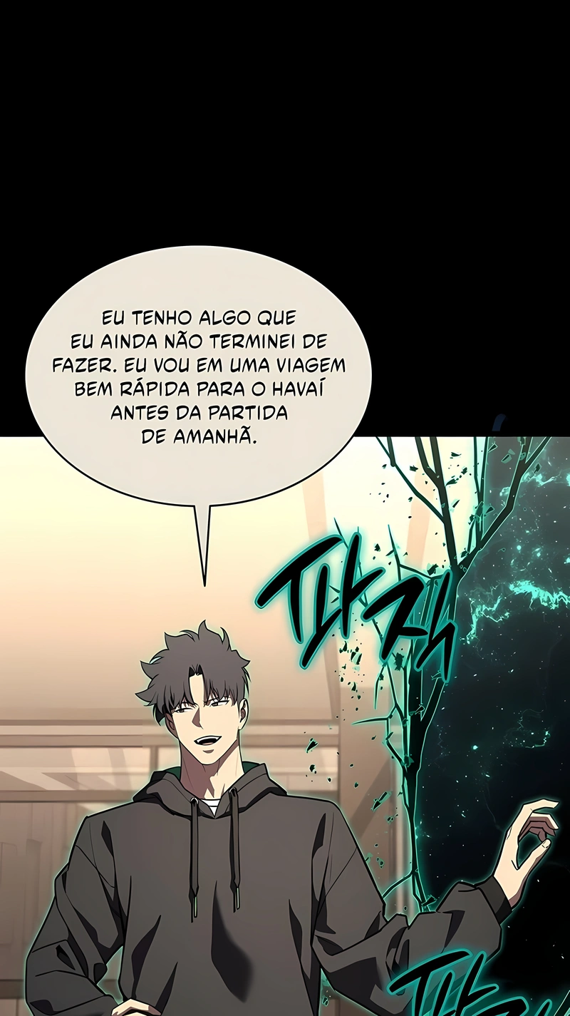 Read Retorno do Herói de Classe Desastre Manga Online