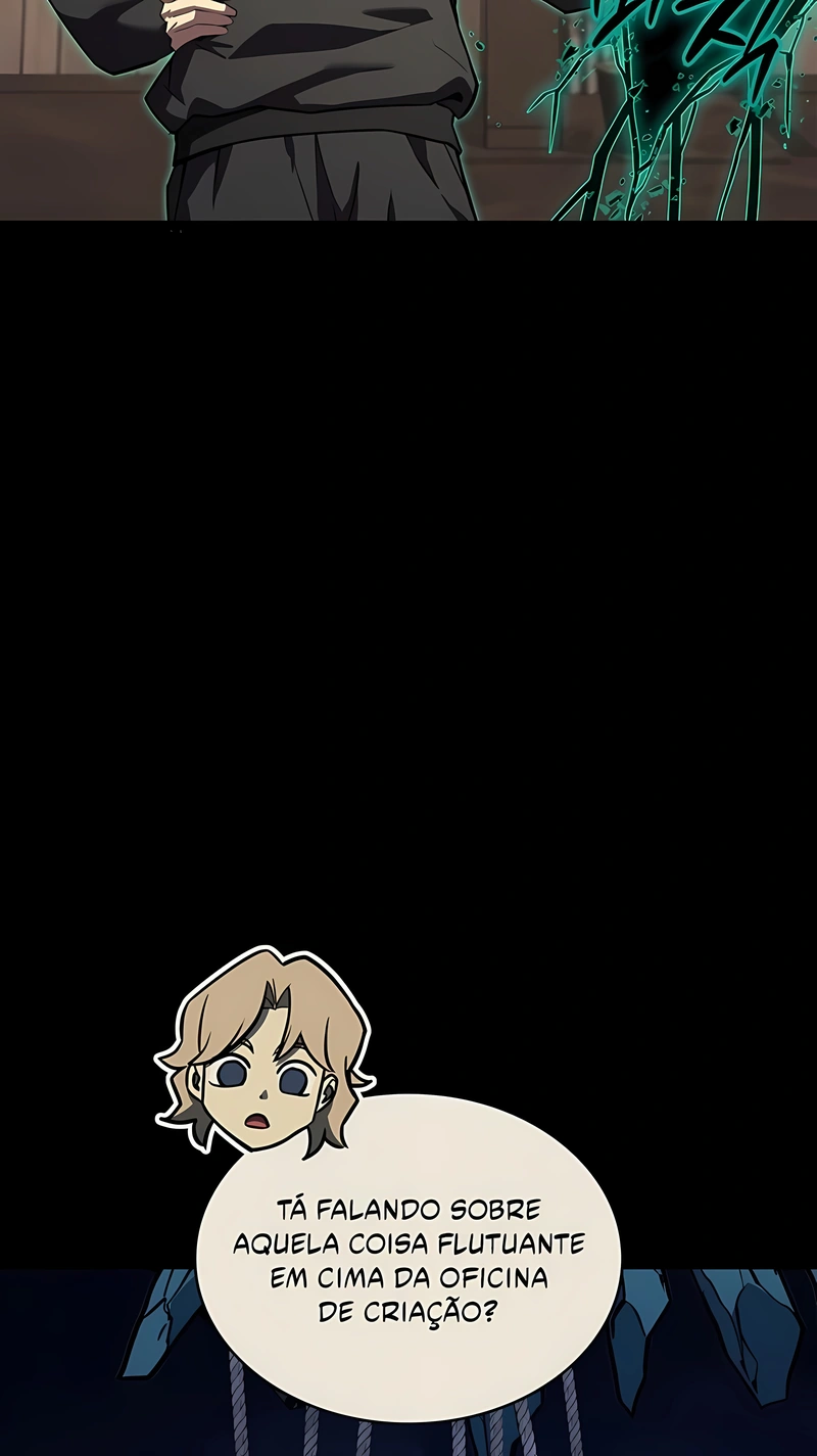 Read Retorno do Herói de Classe Desastre Manga Online