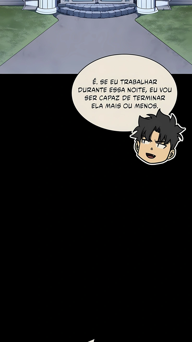 Read Retorno do Herói de Classe Desastre Manga Online
