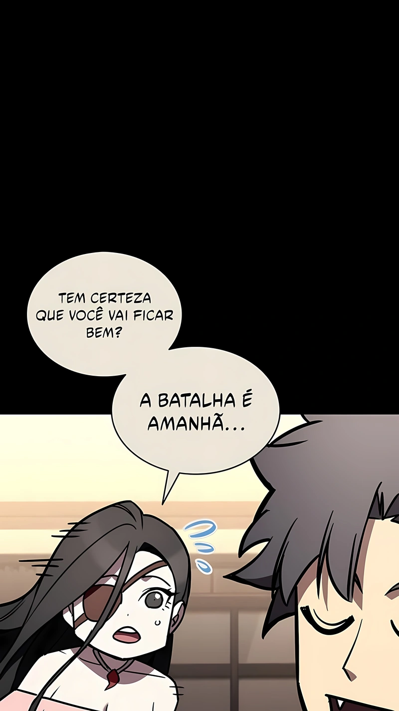 Read Retorno do Herói de Classe Desastre Manga Online